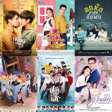 good thai drama|The 10 Best Thai Dramas You Are Going To Love